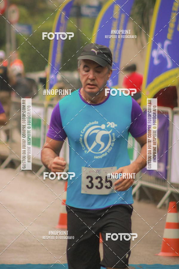 Buy your photos of the event1 CORRIDA E CAMINHADA HOSPITAL VILA DA SERRA on Fotop
