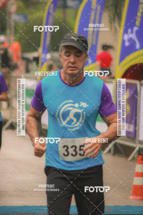 Buy your photos of the event1 CORRIDA E CAMINHADA HOSPITAL VILA DA SERRA on Fotop