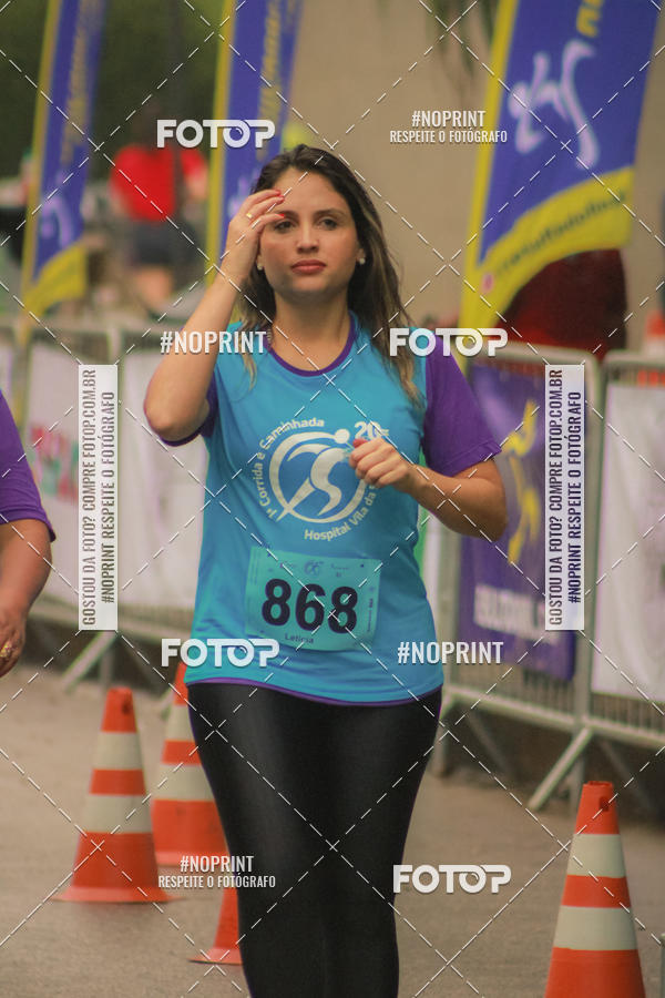 Buy your photos of the event1 CORRIDA E CAMINHADA HOSPITAL VILA DA SERRA on Fotop
