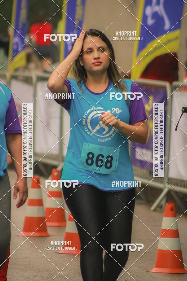 Buy your photos of the event1 CORRIDA E CAMINHADA HOSPITAL VILA DA SERRA on Fotop