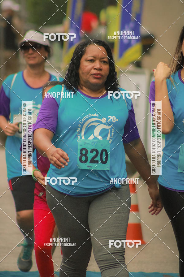 Buy your photos of the event1 CORRIDA E CAMINHADA HOSPITAL VILA DA SERRA on Fotop