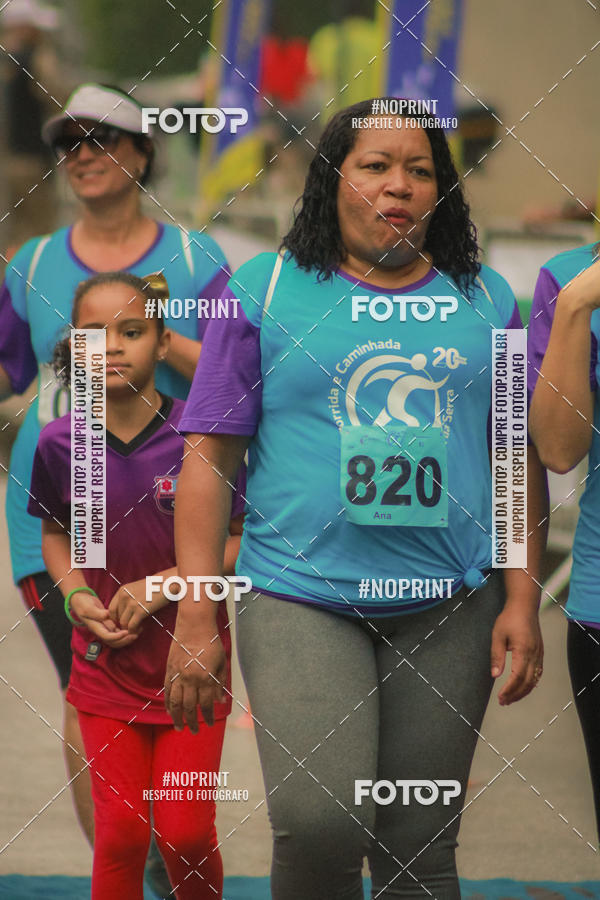 Buy your photos of the event1 CORRIDA E CAMINHADA HOSPITAL VILA DA SERRA on Fotop