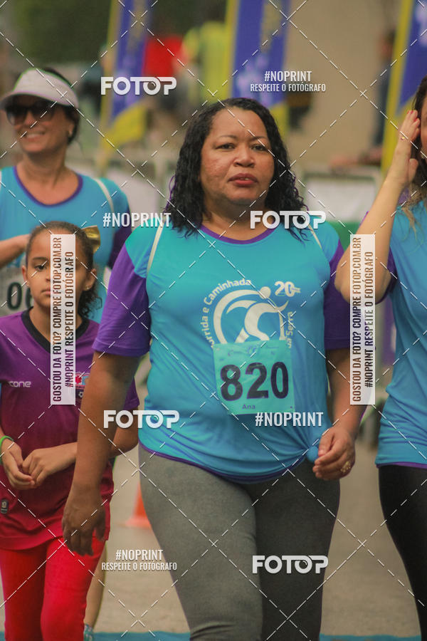 Buy your photos of the event1 CORRIDA E CAMINHADA HOSPITAL VILA DA SERRA on Fotop