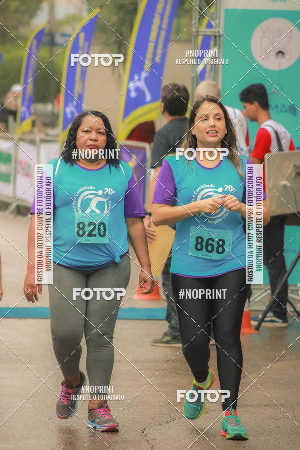 Buy your photos of the event1 CORRIDA E CAMINHADA HOSPITAL VILA DA SERRA on Fotop