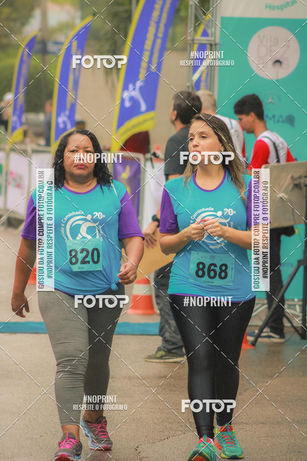 Buy your photos of the event1 CORRIDA E CAMINHADA HOSPITAL VILA DA SERRA on Fotop
