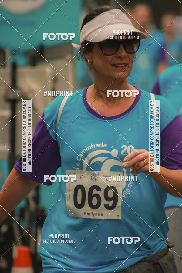 Buy your photos of the event1 CORRIDA E CAMINHADA HOSPITAL VILA DA SERRA on Fotop