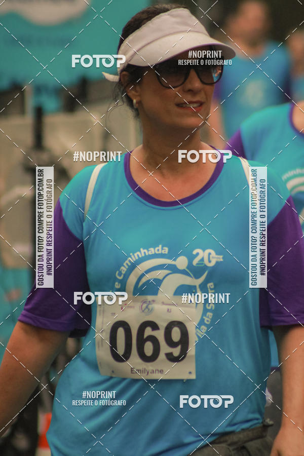 Buy your photos of the event1 CORRIDA E CAMINHADA HOSPITAL VILA DA SERRA on Fotop