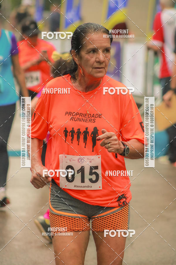 Buy your photos of the event1 CORRIDA E CAMINHADA HOSPITAL VILA DA SERRA on Fotop