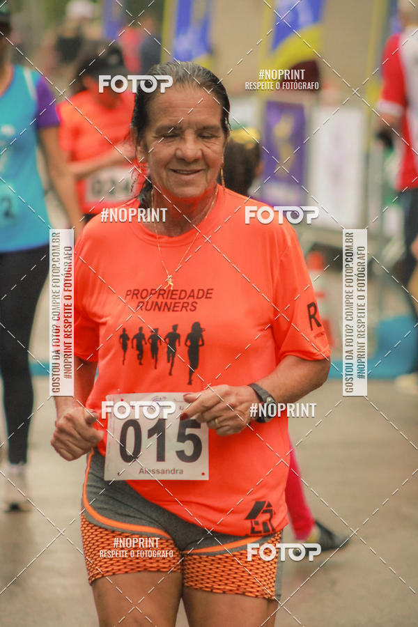 Buy your photos of the event1 CORRIDA E CAMINHADA HOSPITAL VILA DA SERRA on Fotop