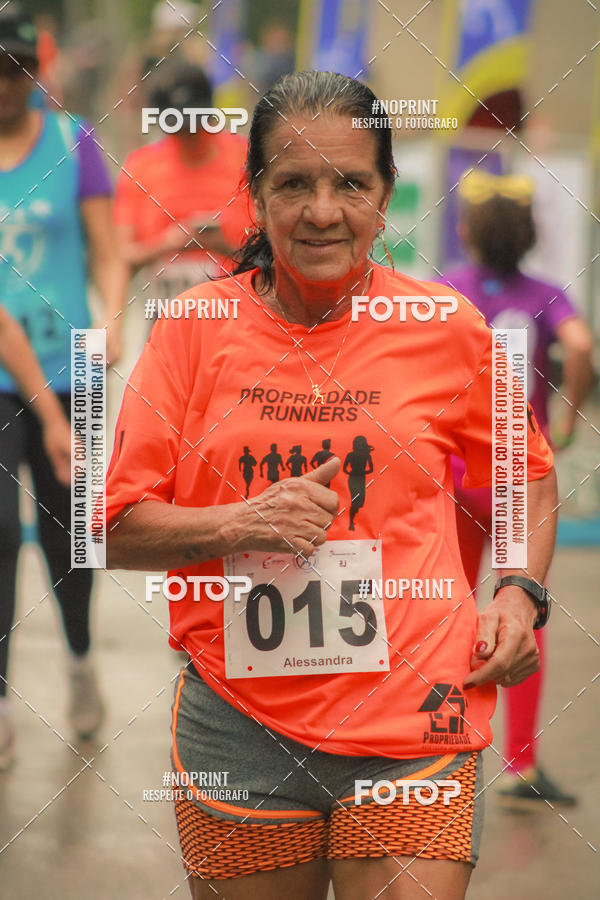 Buy your photos of the event1 CORRIDA E CAMINHADA HOSPITAL VILA DA SERRA on Fotop