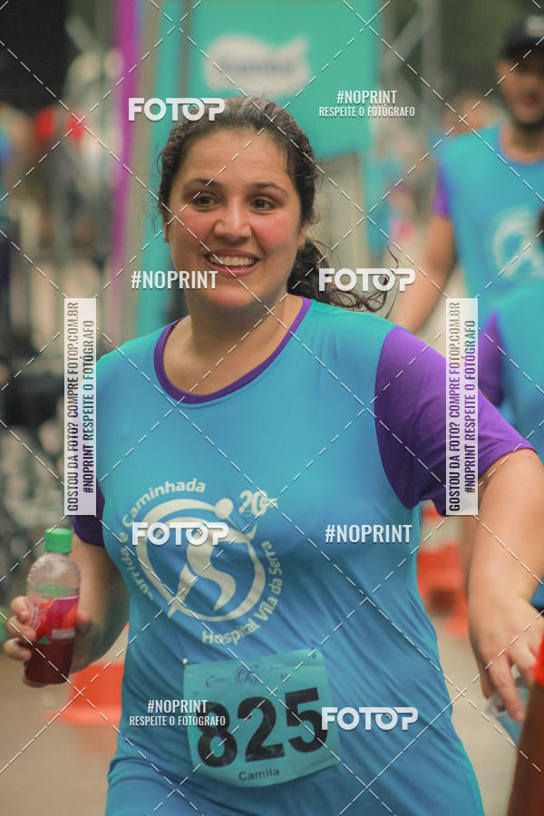 Buy your photos of the event1 CORRIDA E CAMINHADA HOSPITAL VILA DA SERRA on Fotop