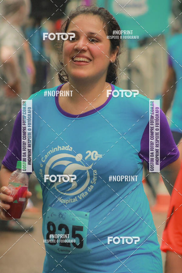 Buy your photos of the event1 CORRIDA E CAMINHADA HOSPITAL VILA DA SERRA on Fotop