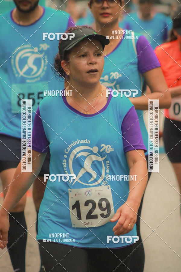 Buy your photos of the event1 CORRIDA E CAMINHADA HOSPITAL VILA DA SERRA on Fotop