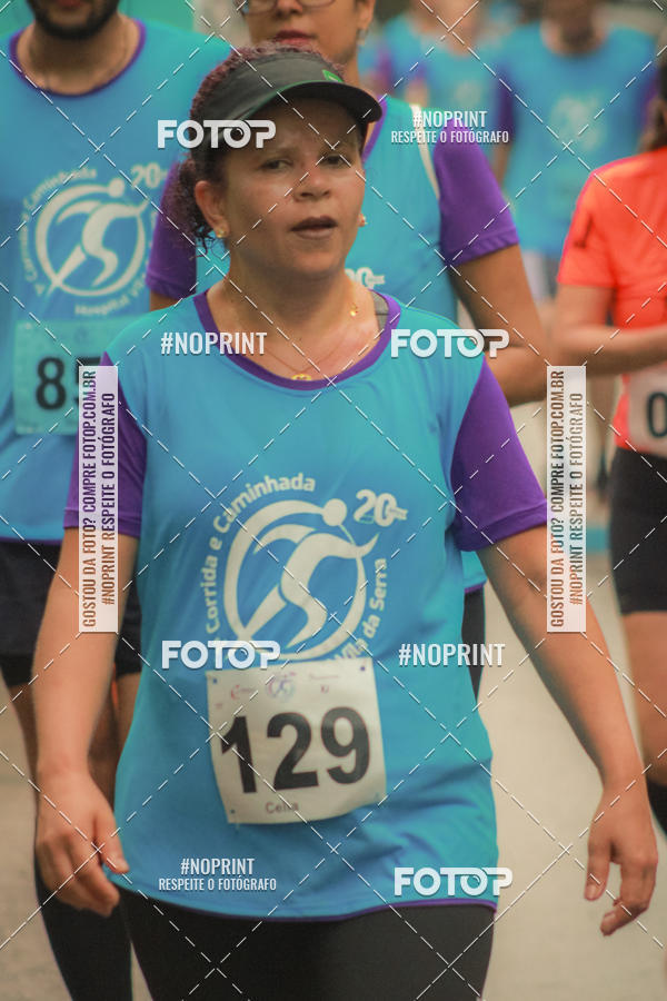 Buy your photos of the event1 CORRIDA E CAMINHADA HOSPITAL VILA DA SERRA on Fotop