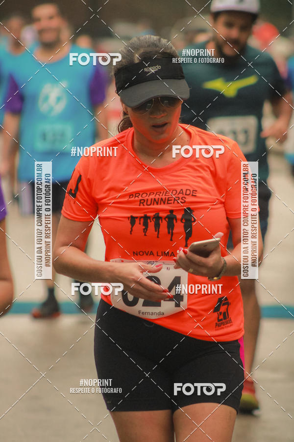 Buy your photos of the event1 CORRIDA E CAMINHADA HOSPITAL VILA DA SERRA on Fotop