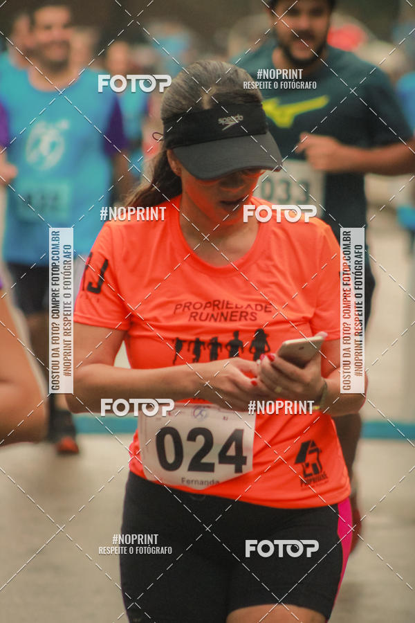 Buy your photos of the event1 CORRIDA E CAMINHADA HOSPITAL VILA DA SERRA on Fotop