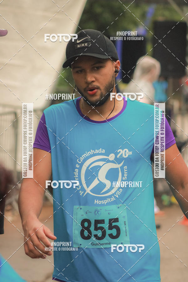 Buy your photos of the event1 CORRIDA E CAMINHADA HOSPITAL VILA DA SERRA on Fotop