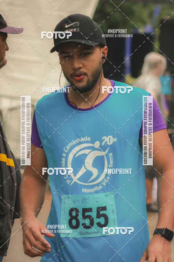 Buy your photos of the event1 CORRIDA E CAMINHADA HOSPITAL VILA DA SERRA on Fotop
