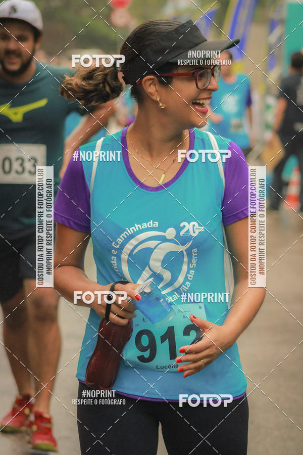 Buy your photos of the event1 CORRIDA E CAMINHADA HOSPITAL VILA DA SERRA on Fotop