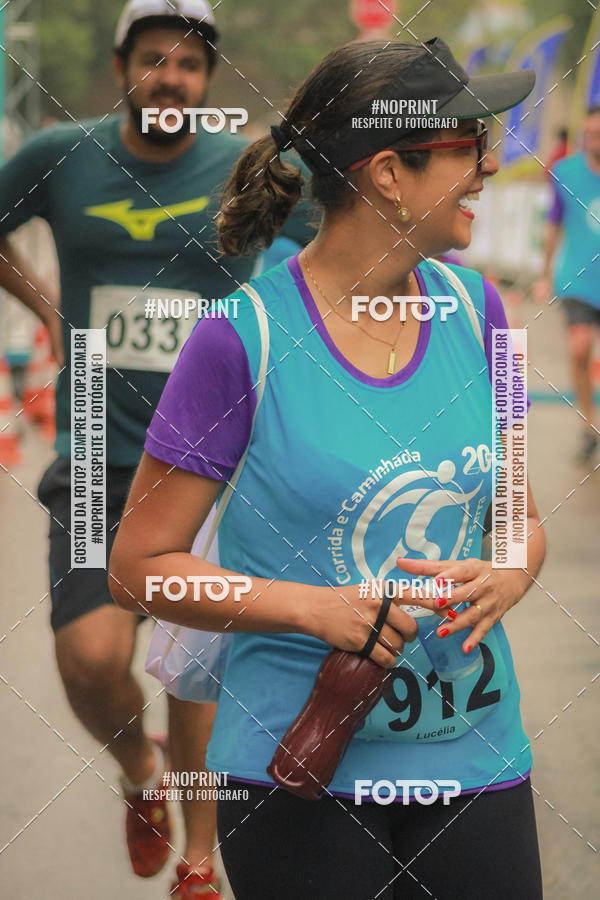 Buy your photos of the event1 CORRIDA E CAMINHADA HOSPITAL VILA DA SERRA on Fotop
