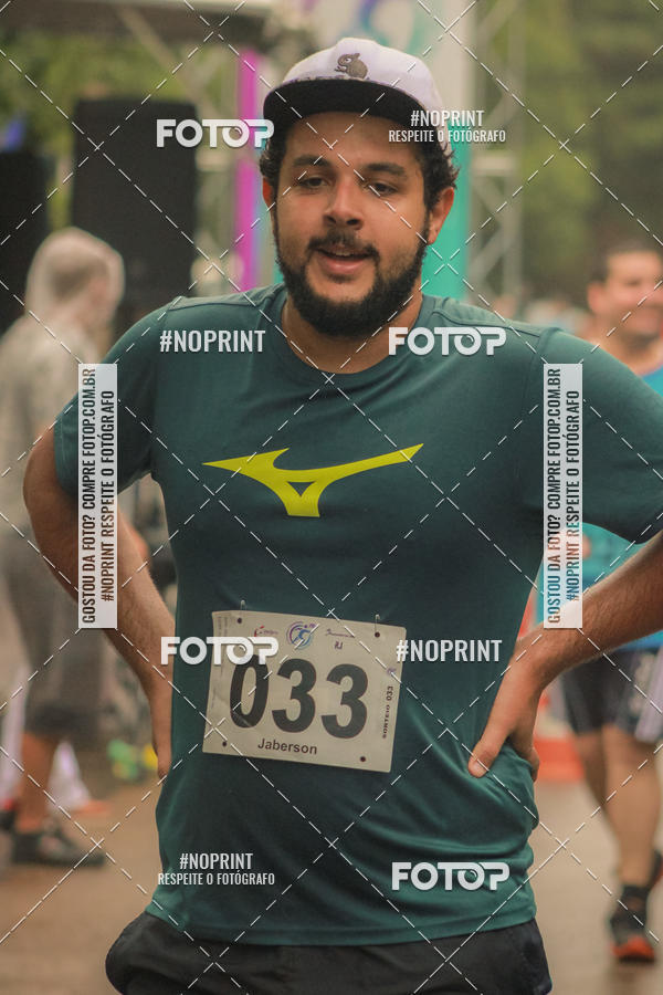 Buy your photos of the event1 CORRIDA E CAMINHADA HOSPITAL VILA DA SERRA on Fotop