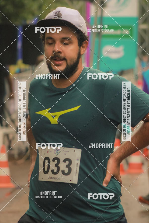 Buy your photos of the event1 CORRIDA E CAMINHADA HOSPITAL VILA DA SERRA on Fotop