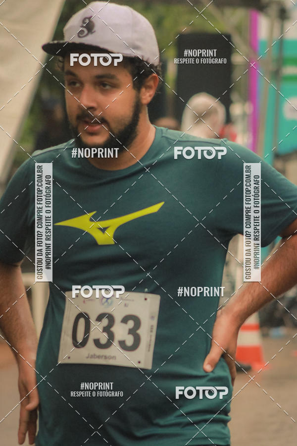 Buy your photos of the event1 CORRIDA E CAMINHADA HOSPITAL VILA DA SERRA on Fotop