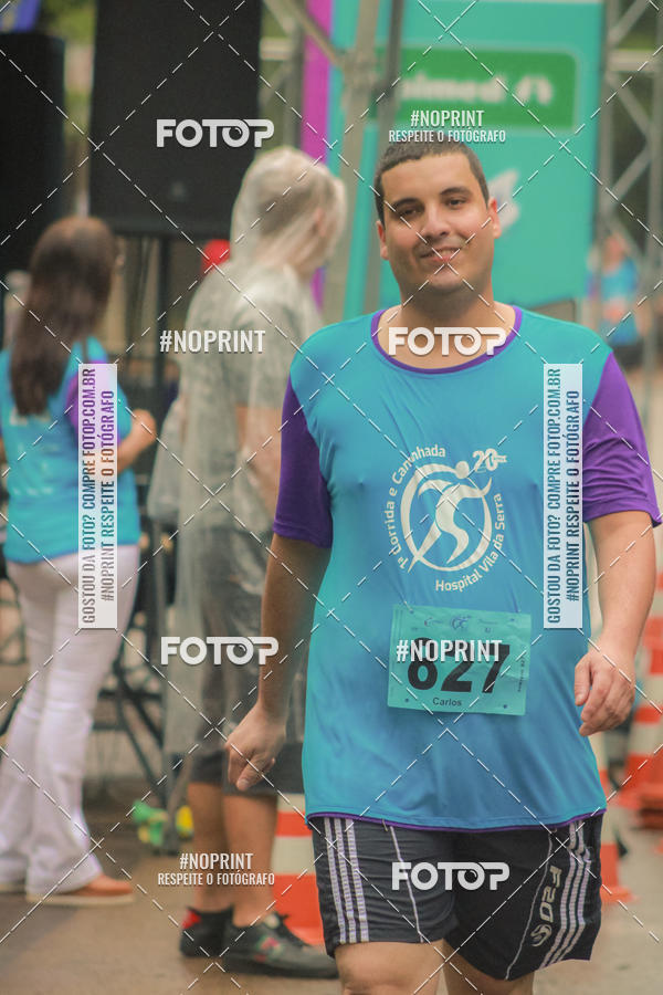 Buy your photos of the event1 CORRIDA E CAMINHADA HOSPITAL VILA DA SERRA on Fotop