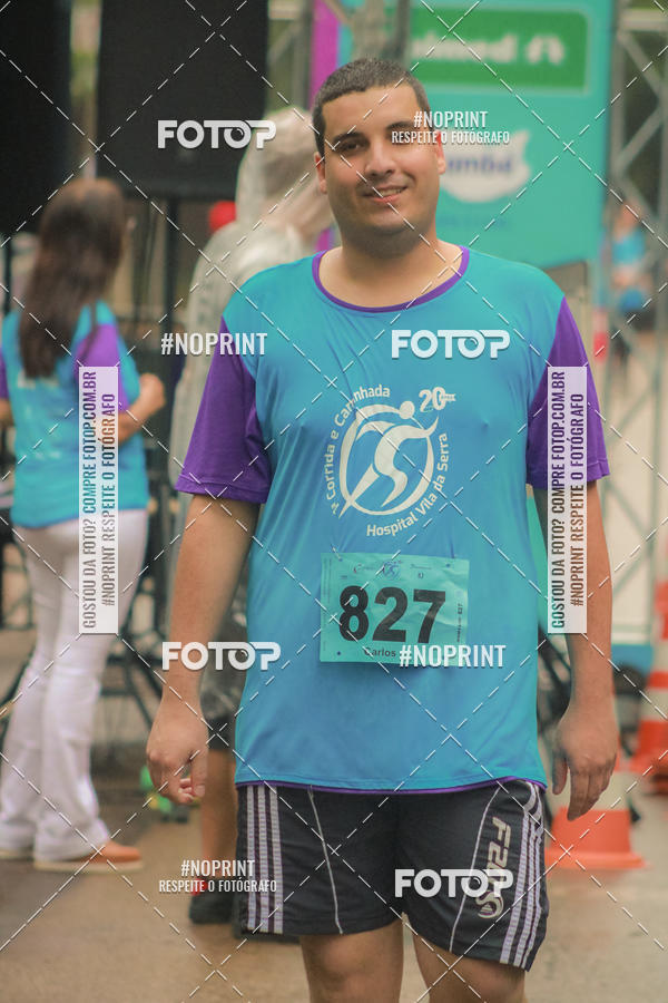 Buy your photos of the event1 CORRIDA E CAMINHADA HOSPITAL VILA DA SERRA on Fotop