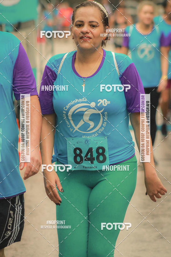 Buy your photos of the event1 CORRIDA E CAMINHADA HOSPITAL VILA DA SERRA on Fotop