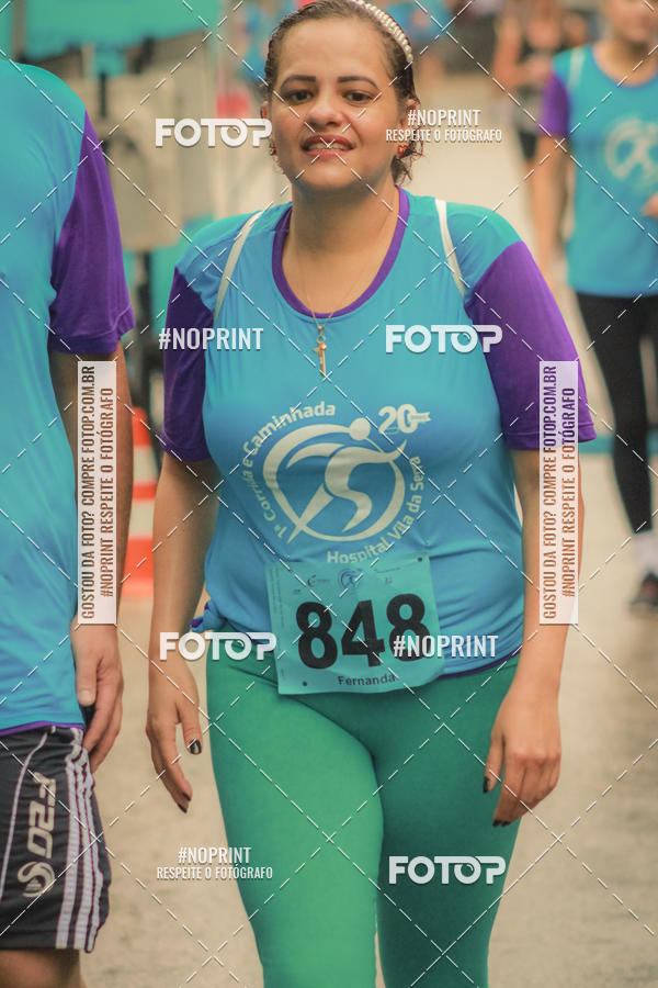 Buy your photos of the event1 CORRIDA E CAMINHADA HOSPITAL VILA DA SERRA on Fotop
