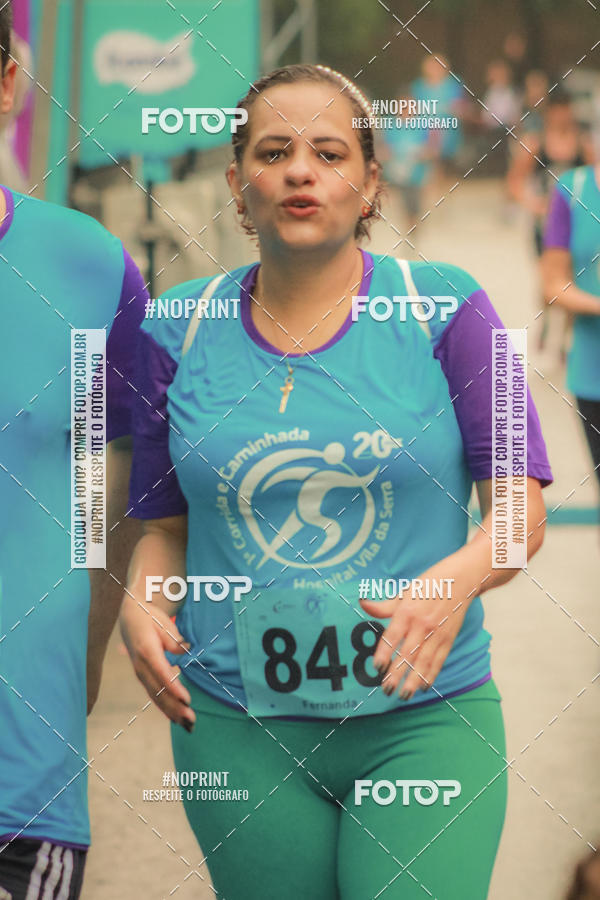 Buy your photos of the event1 CORRIDA E CAMINHADA HOSPITAL VILA DA SERRA on Fotop