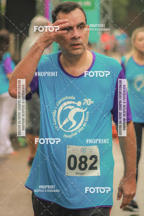 Buy your photos of the event1 CORRIDA E CAMINHADA HOSPITAL VILA DA SERRA on Fotop