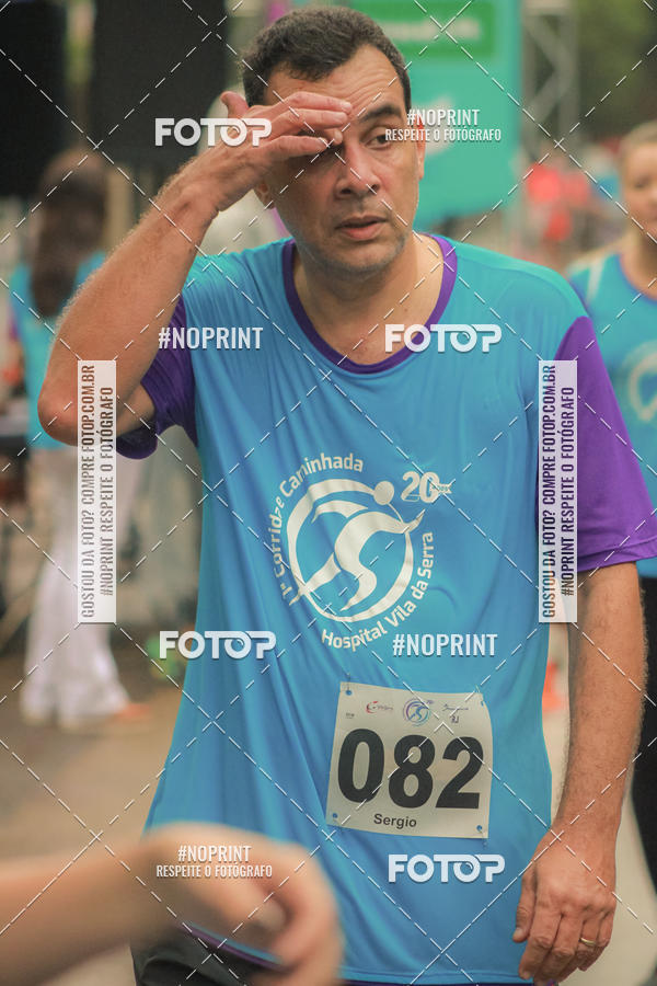 Buy your photos of the event1 CORRIDA E CAMINHADA HOSPITAL VILA DA SERRA on Fotop