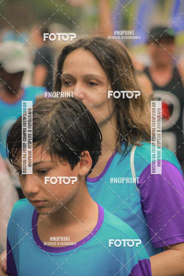 Buy your photos of the event1 CORRIDA E CAMINHADA HOSPITAL VILA DA SERRA on Fotop