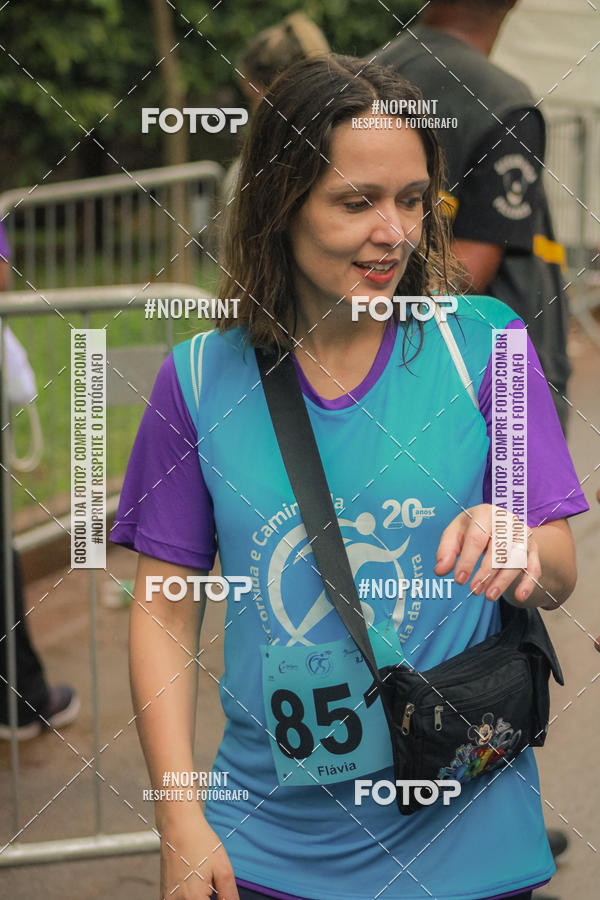 Buy your photos of the event1 CORRIDA E CAMINHADA HOSPITAL VILA DA SERRA on Fotop