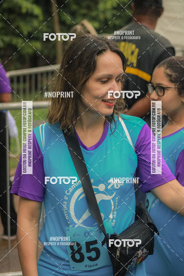 Buy your photos of the event1 CORRIDA E CAMINHADA HOSPITAL VILA DA SERRA on Fotop