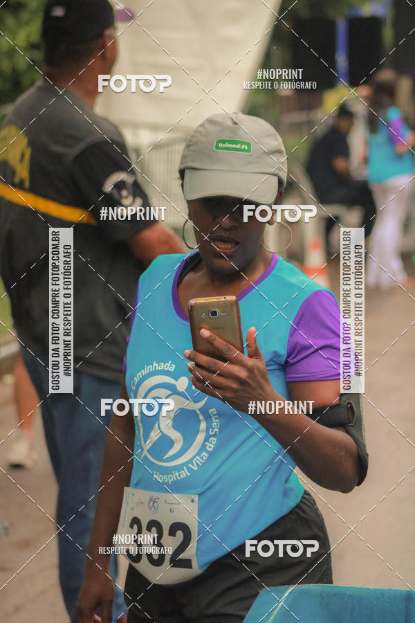 Buy your photos of the event1 CORRIDA E CAMINHADA HOSPITAL VILA DA SERRA on Fotop