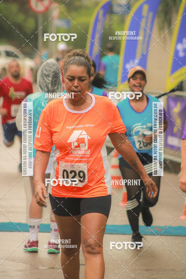 Buy your photos of the event1 CORRIDA E CAMINHADA HOSPITAL VILA DA SERRA on Fotop