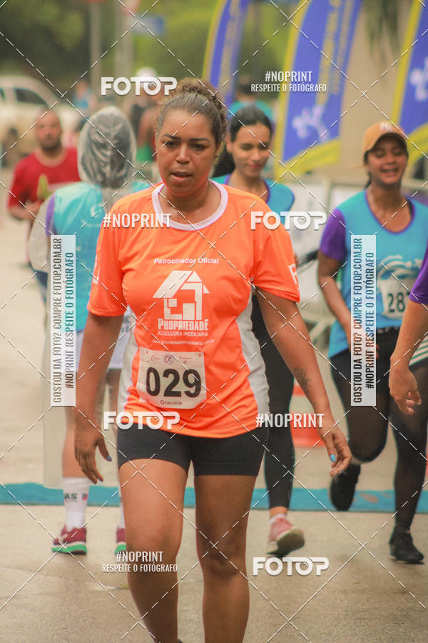 Buy your photos of the event1 CORRIDA E CAMINHADA HOSPITAL VILA DA SERRA on Fotop