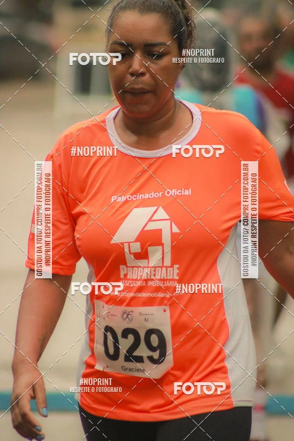 Buy your photos of the event1 CORRIDA E CAMINHADA HOSPITAL VILA DA SERRA on Fotop