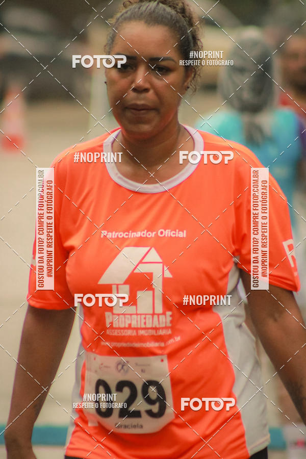 Buy your photos of the event1 CORRIDA E CAMINHADA HOSPITAL VILA DA SERRA on Fotop