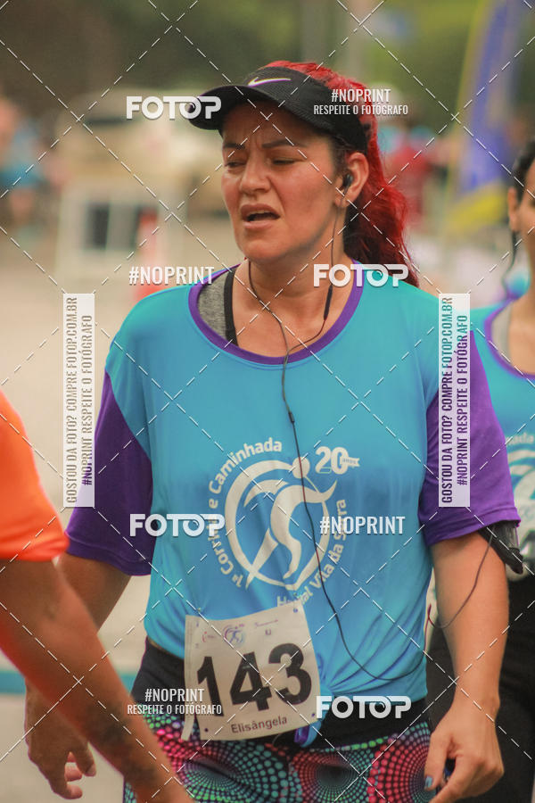 Buy your photos of the event1 CORRIDA E CAMINHADA HOSPITAL VILA DA SERRA on Fotop