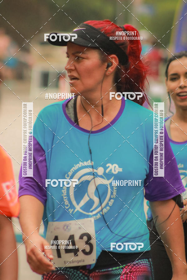 Buy your photos of the event1 CORRIDA E CAMINHADA HOSPITAL VILA DA SERRA on Fotop
