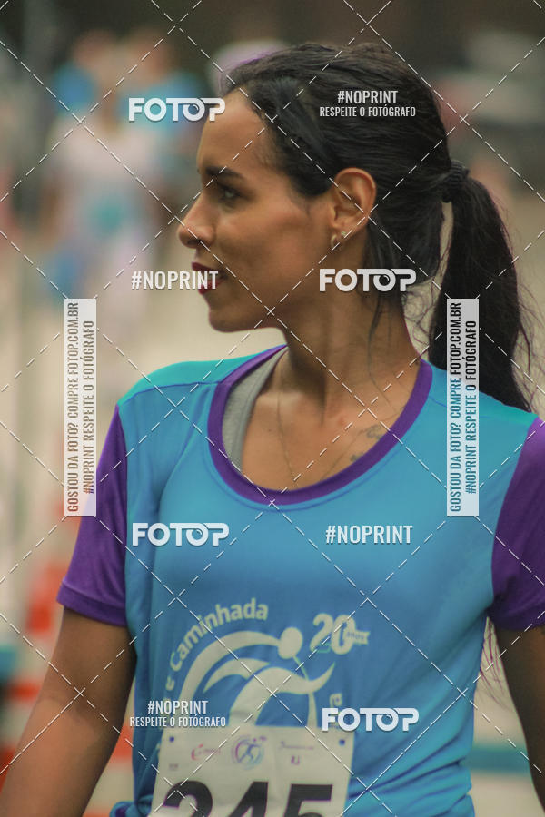 Buy your photos of the event1 CORRIDA E CAMINHADA HOSPITAL VILA DA SERRA on Fotop
