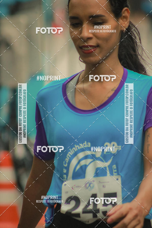Buy your photos of the event1 CORRIDA E CAMINHADA HOSPITAL VILA DA SERRA on Fotop