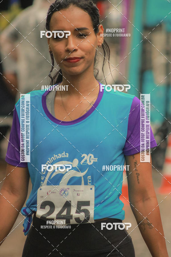 Buy your photos of the event1 CORRIDA E CAMINHADA HOSPITAL VILA DA SERRA on Fotop