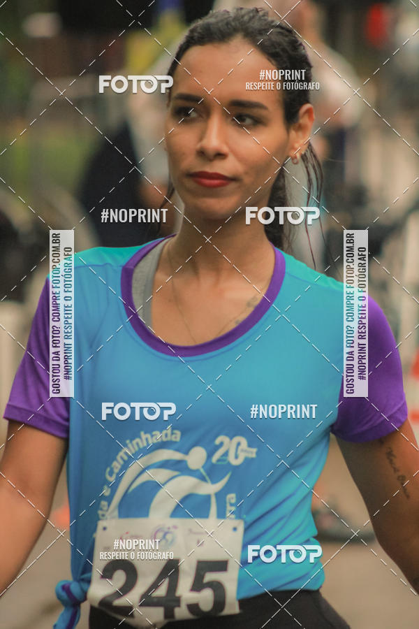 Buy your photos of the event1 CORRIDA E CAMINHADA HOSPITAL VILA DA SERRA on Fotop