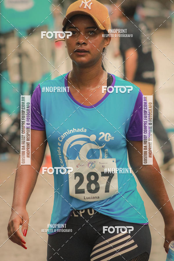 Buy your photos of the event1 CORRIDA E CAMINHADA HOSPITAL VILA DA SERRA on Fotop