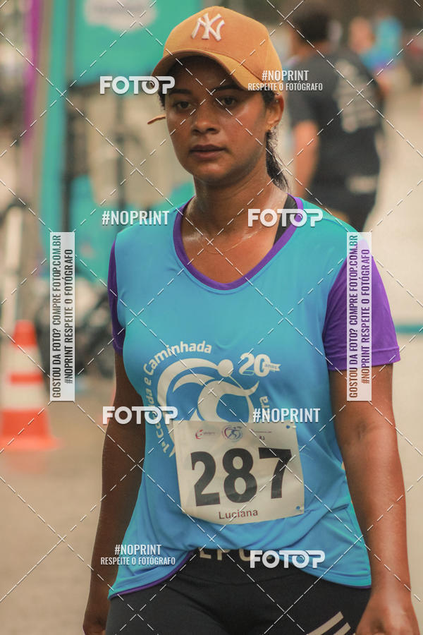 Buy your photos of the event1 CORRIDA E CAMINHADA HOSPITAL VILA DA SERRA on Fotop